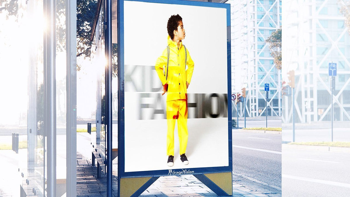 MirageVision TVMirageVision TV Gold Series 50" MV50GS- BetterPatio.com