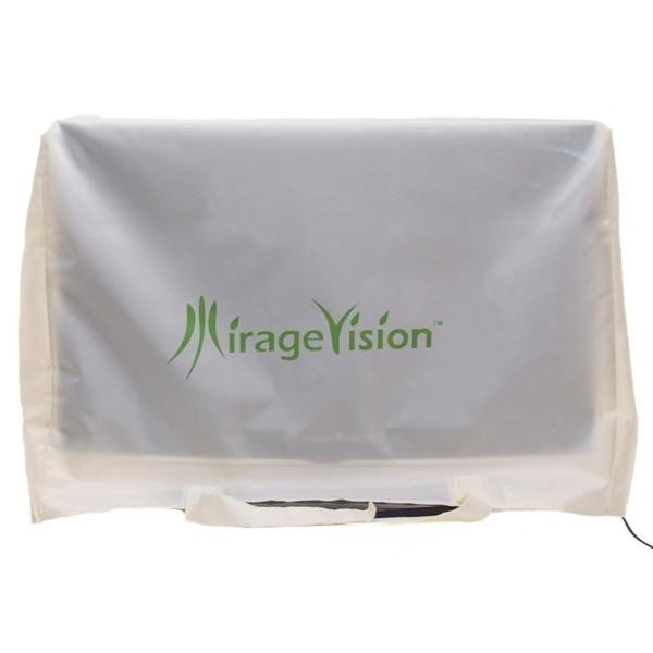 MirageVision TVMirageVision TV Gold Series 55" MV55GS- BetterPatio.com