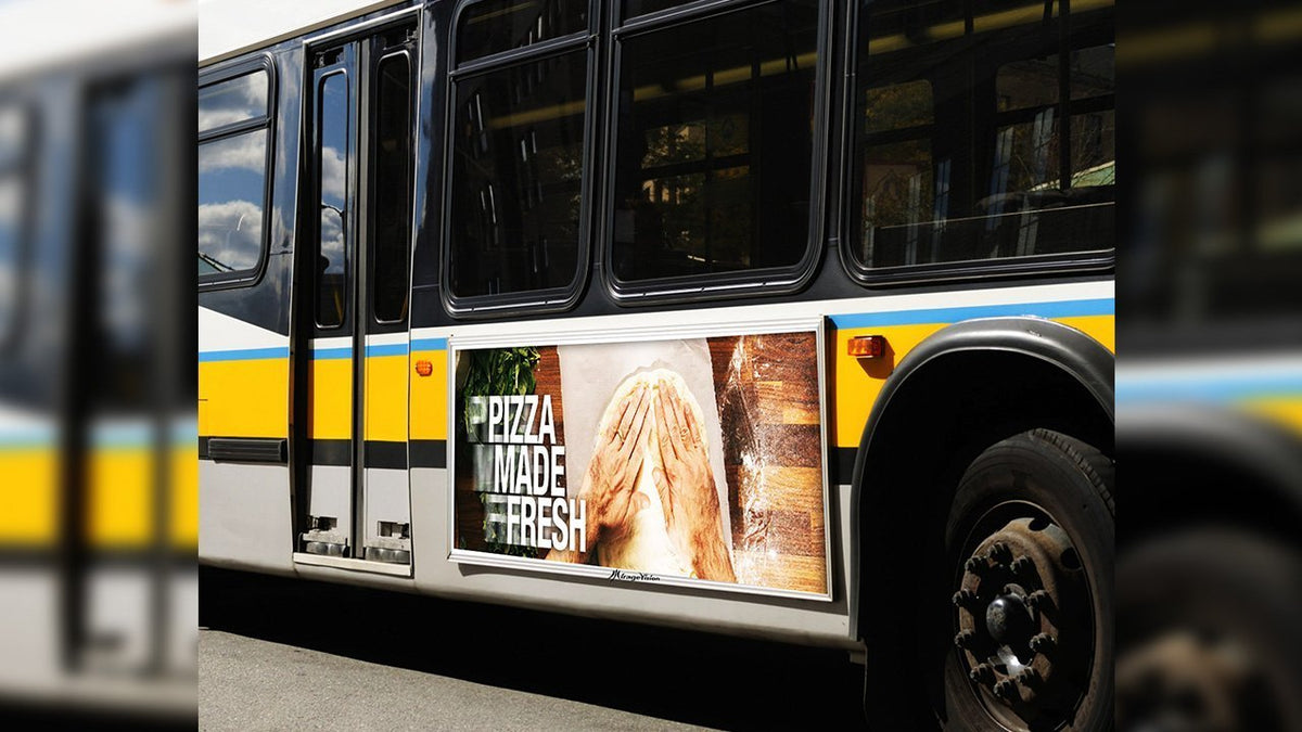 MirageVision TVMirageVision TV Gold Series 55" MV55GS- BetterPatio.com