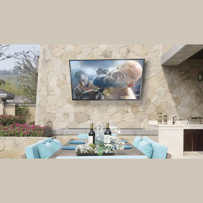 MirageVision TVMirageVision TV Gold Series 55" MV55GS- BetterPatio.com