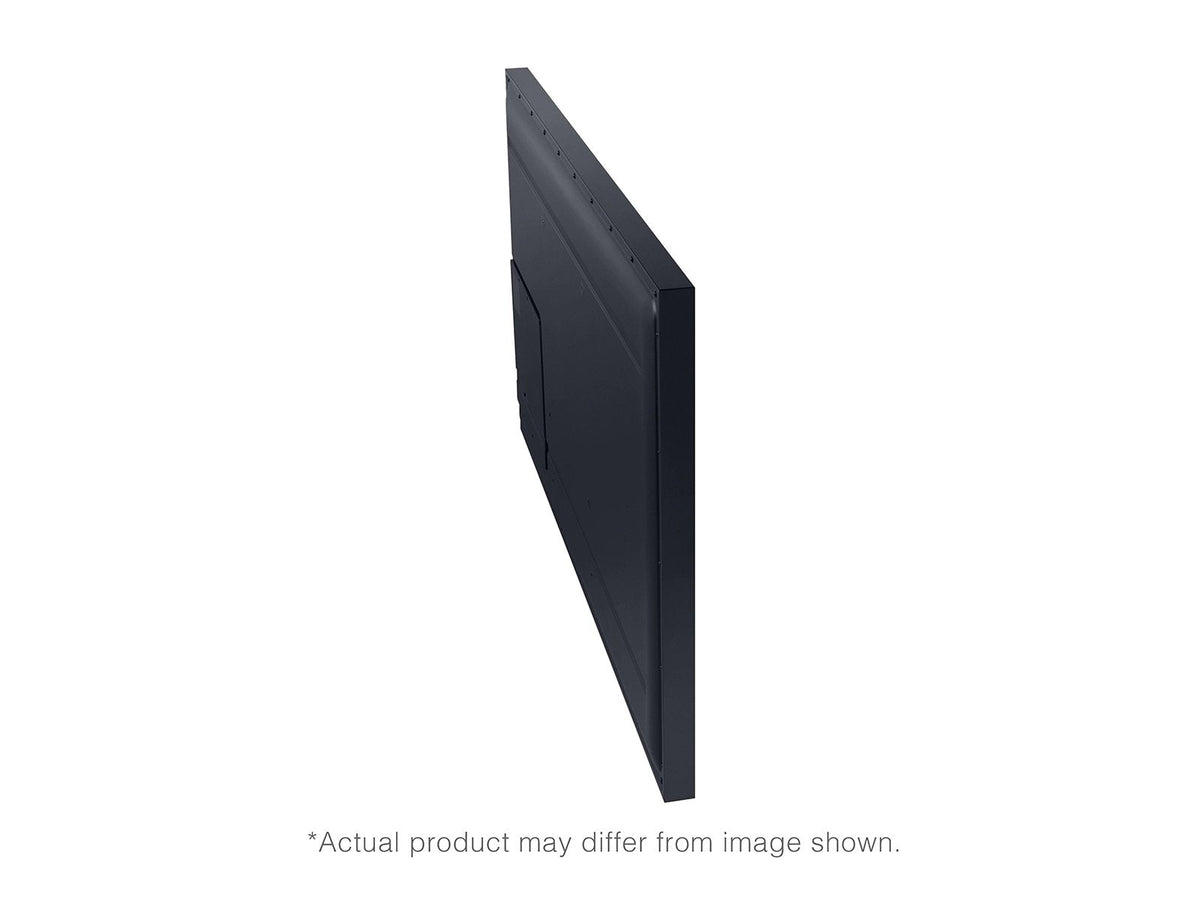 MirageVision TVMirageVision TV Hi-Bright 55" The Terrace Residential by Samsung 55HB-BH55T- BetterPatio.com