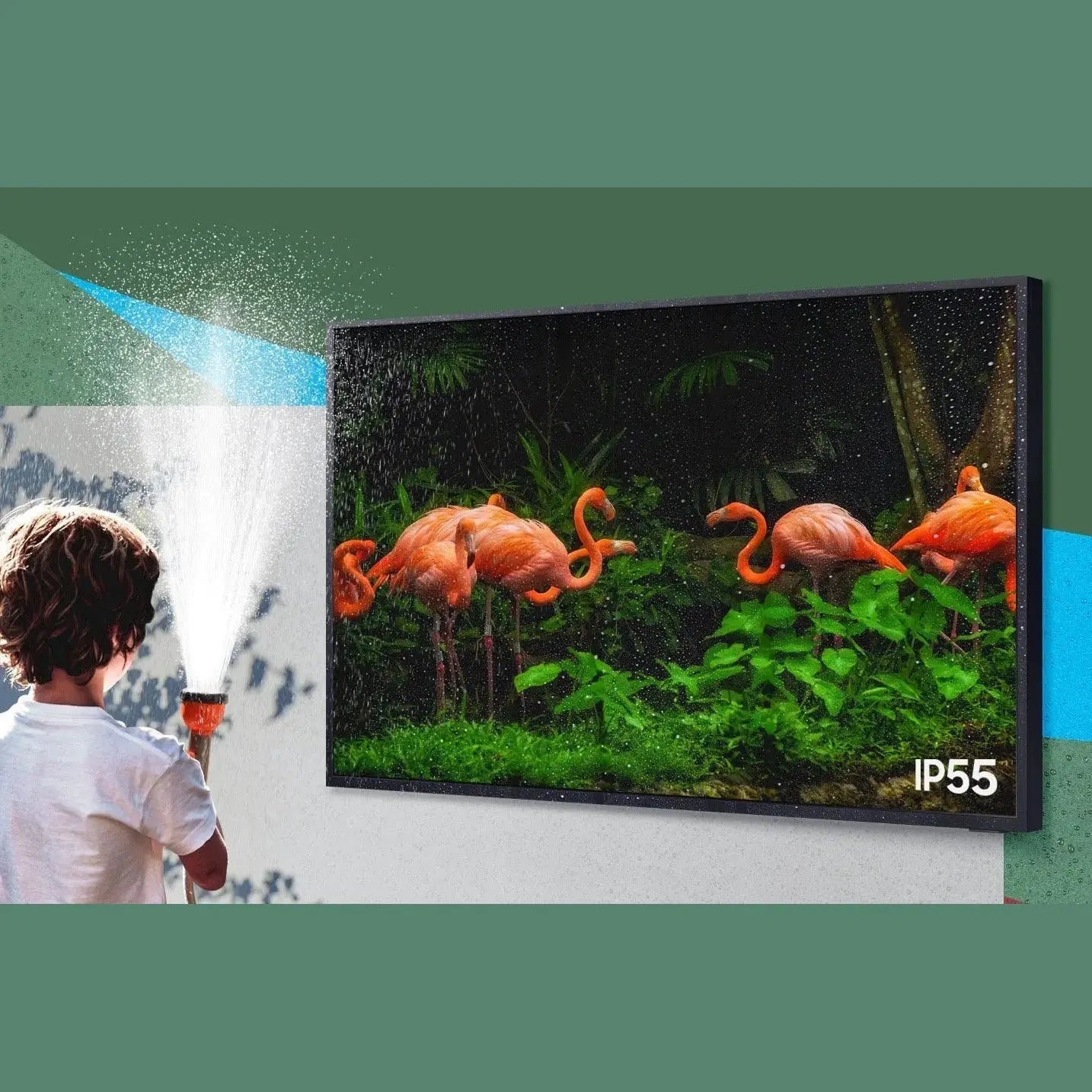  // BetterPatio.com