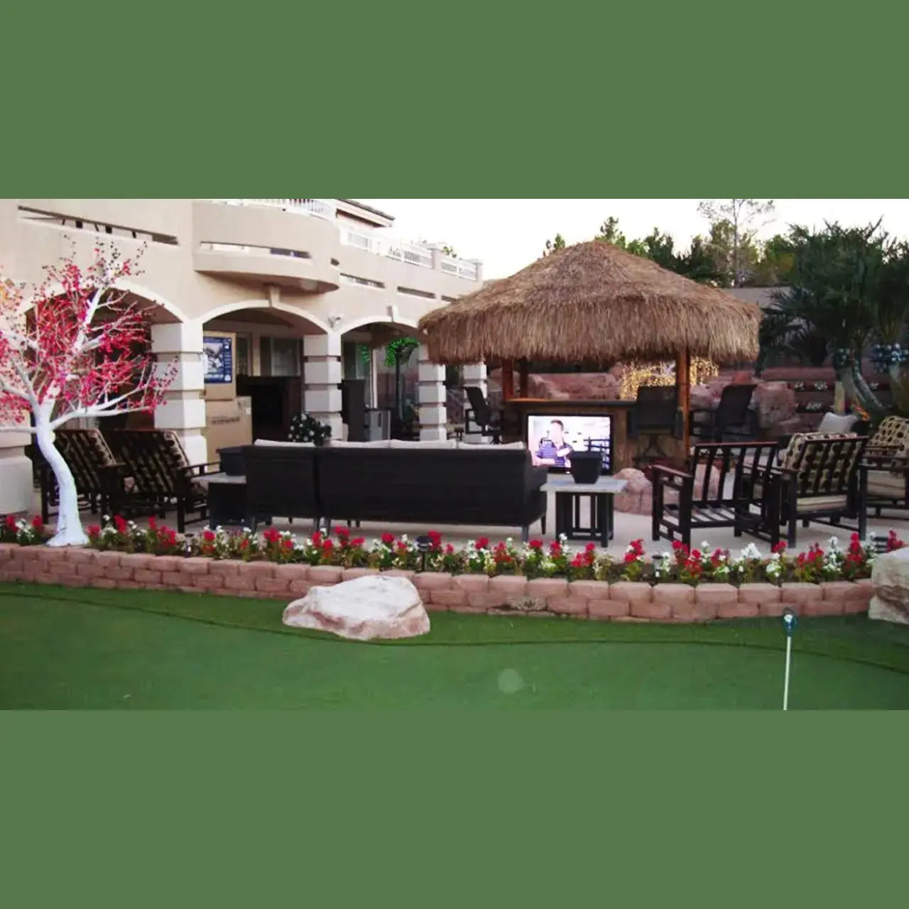  // BetterPatio.com