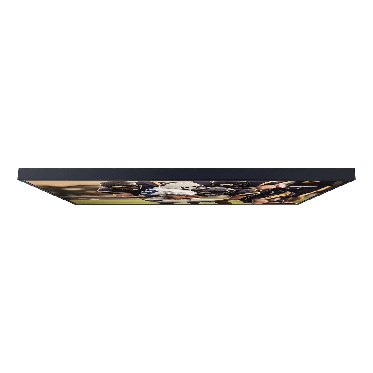  // BetterPatio.com