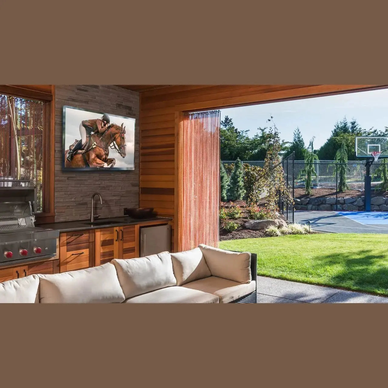  // BetterPatio.com