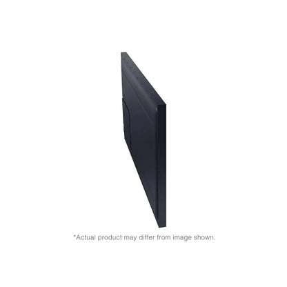  // BetterPatio.com