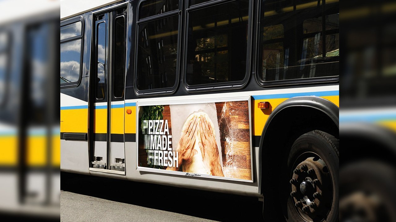 MirageVision TVMirageVision TV Hi-Bright 75" The Terrace Residential by Samsung 75HB-QN75R- BetterPatio.com