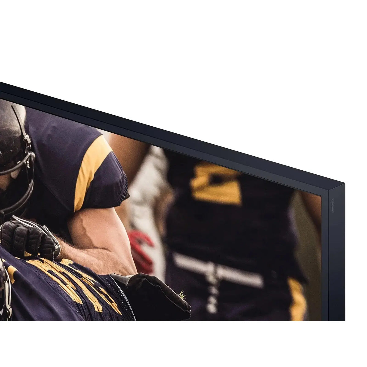 MirageVision TVMirageVision TV Hi-Bright 75" The Terrace Residential by Samsung 75HB-QN75R- BetterPatio.com
