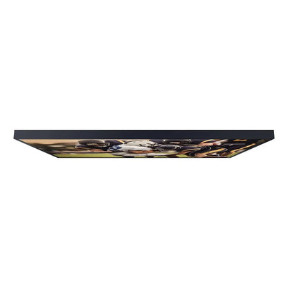 MirageVision TVMirageVision TV Hi-Bright 75" The Terrace Residential by Samsung 75HB-QN75R- BetterPatio.com