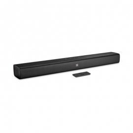 Mirage orders soundbar