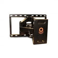MirageVision TV Outdoor Articulating Wall Mount