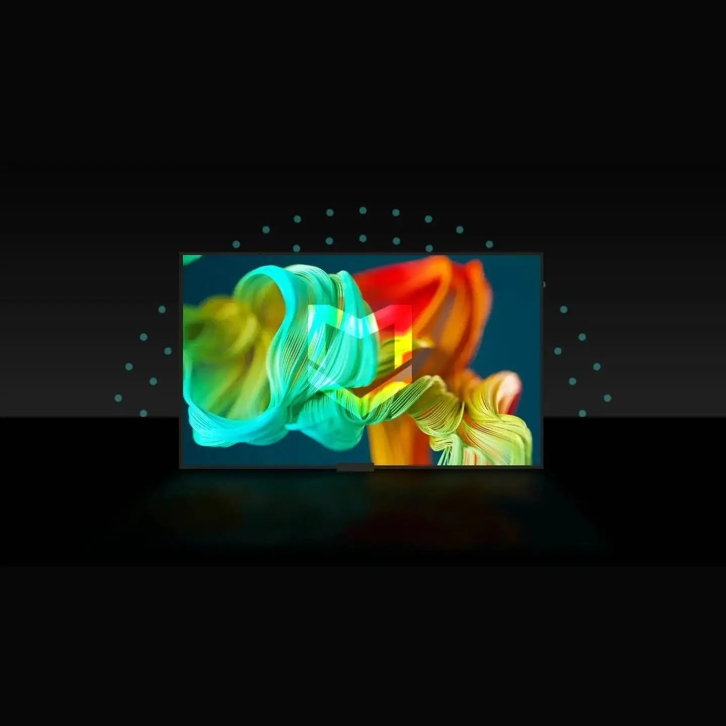  // BetterPatio.com
