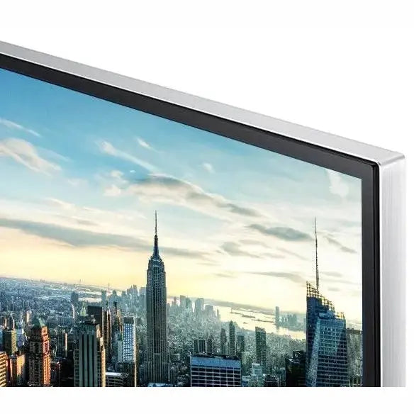 MirageVision TVMirageVision TV Platinum Series 43" MV43PQ60T- BetterPatio.com