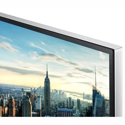 MirageVision TVMirageVision TV Platinum Series 43" MV43PQ60T- BetterPatio.com