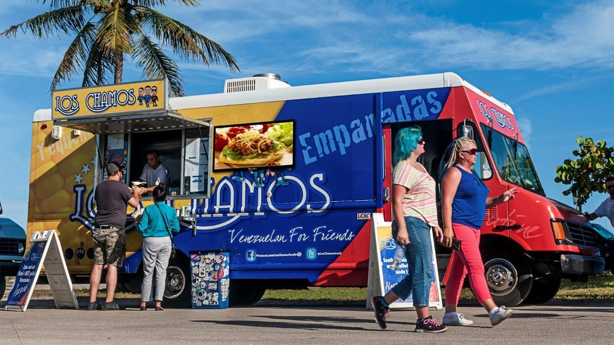 MirageVision TVMirageVision TV Platinum Series 50" MV50PQ60T- BetterPatio.com