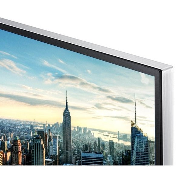 MirageVision TVMirageVision TV Platinum Series 65" MV65PQ60T- BetterPatio.com