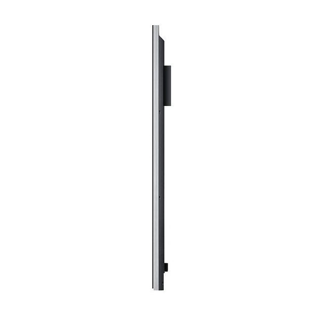 MirageVision TVMirageVision TV Platinum Series 75" MV75PQ60T- BetterPatio.com