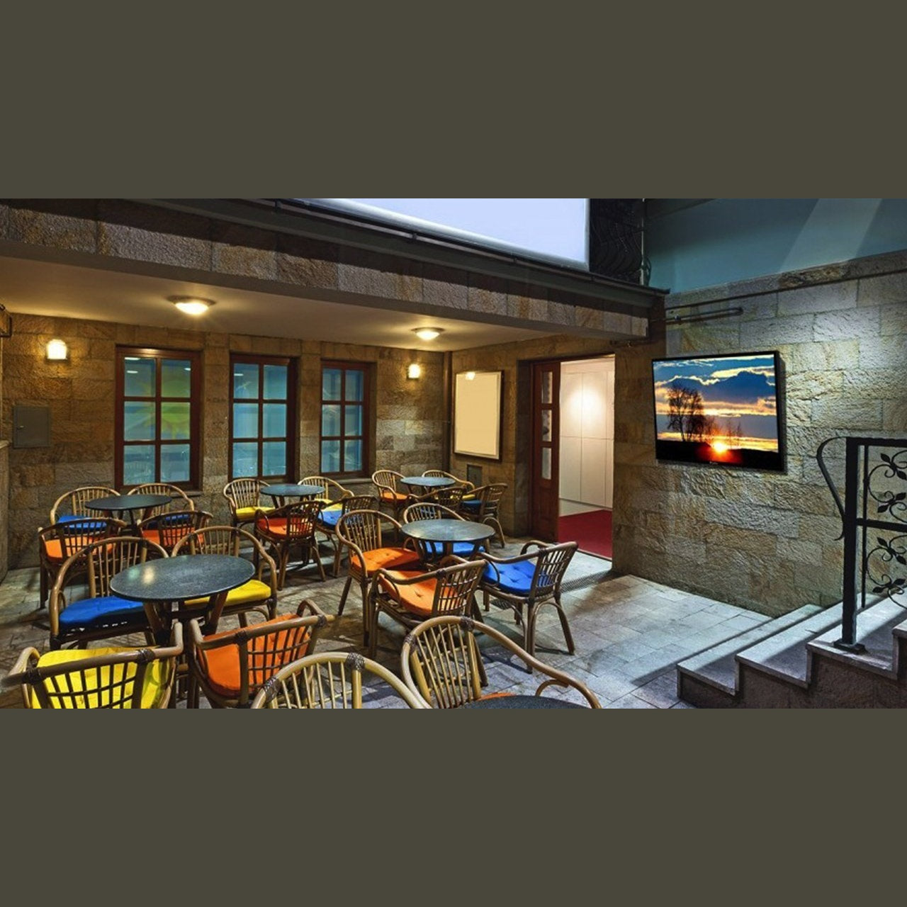  // BetterPatio.com