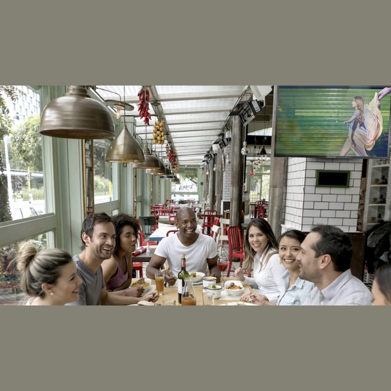 // BetterPatio.com
