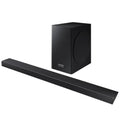 MirageVision TV Samsung Premium Soundbar with Subwoofer (320 Watts)