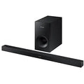 MirageVision TV Samsung Soundbar with Subwoofer (200 Watts)