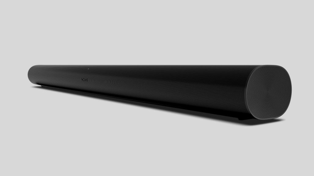 MirageVision TVMirageVision TV SONOS Arc Premium Soundbar SONOS-arc- BetterPatio.com