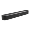 MirageVision TV SONOS Beam Wireless Soundbar