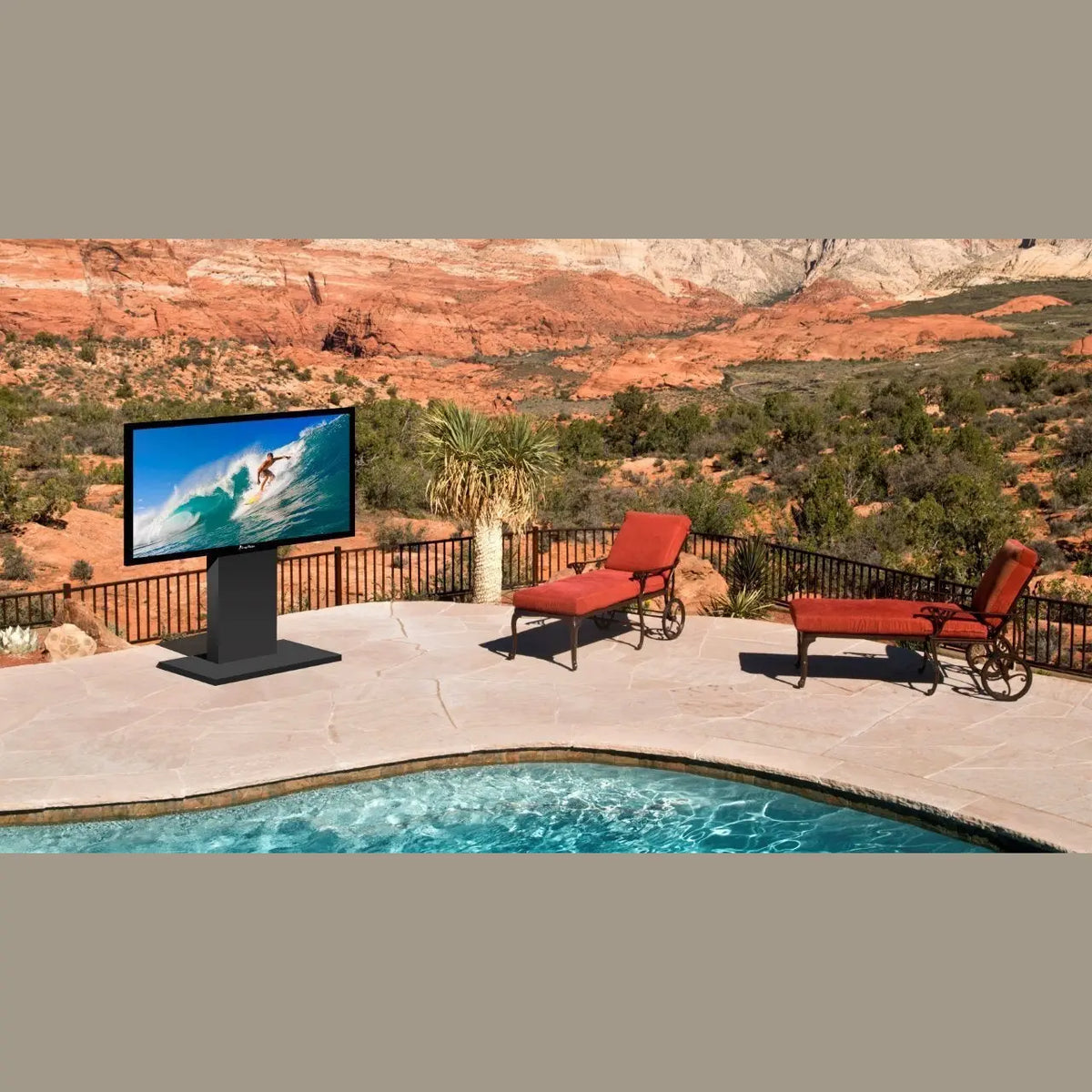  // BetterPatio.com