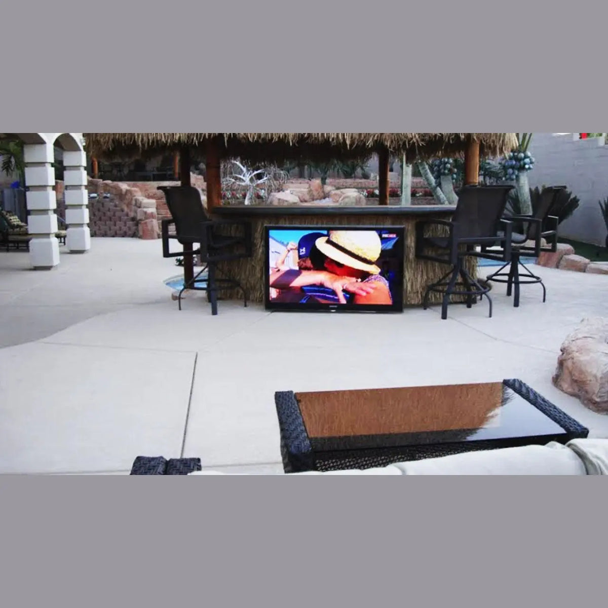  // BetterPatio.com