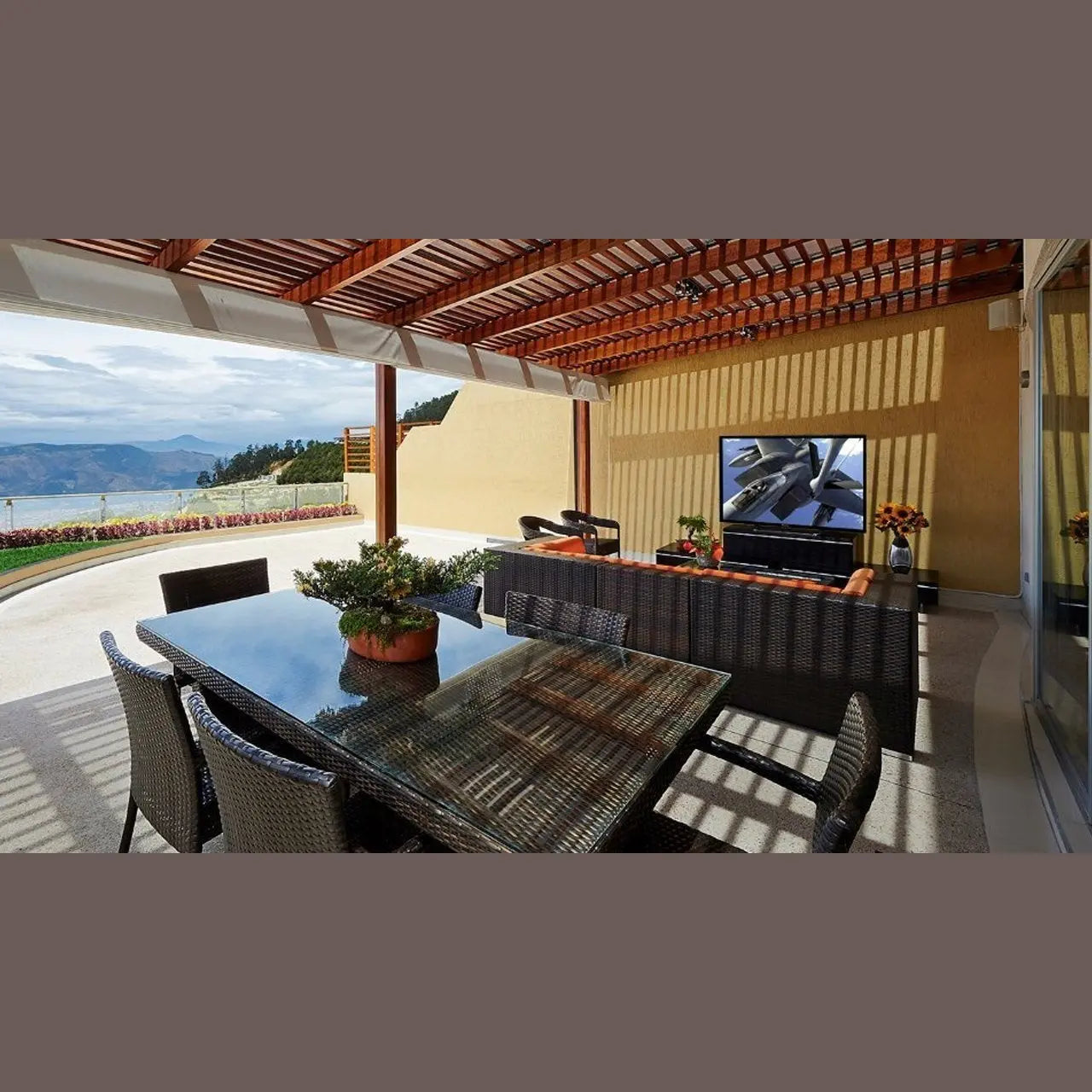  // BetterPatio.com