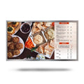 MirageVision TV Super Hi-Bright Series 75"