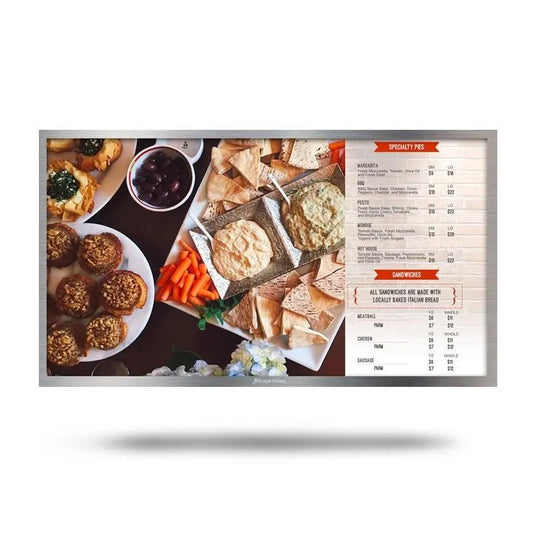  // BetterPatio.com