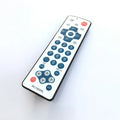 MirageVision TV Waterproof Remote Control