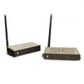 MirageVision TV Wireless HDMI Signal Sender HDWR