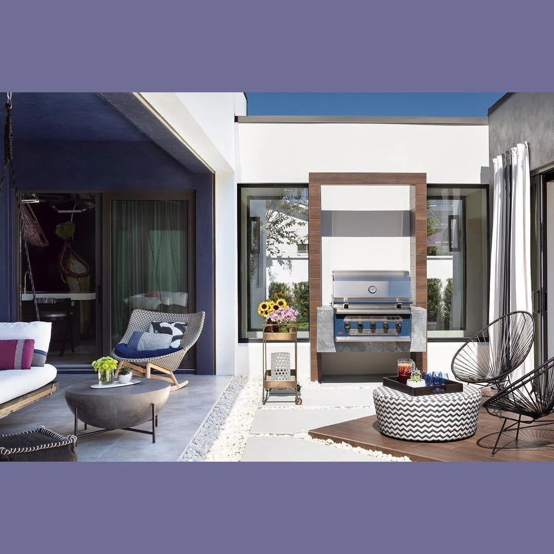  // BetterPatio.com