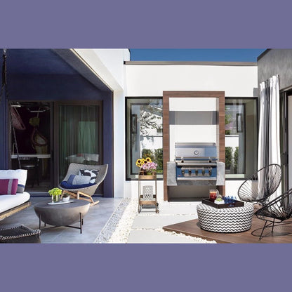  // BetterPatio.com