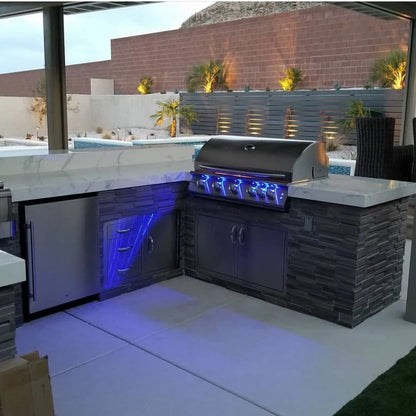  // BetterPatio.com