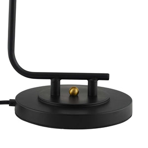 ModwayModway Amenity Table Lamp EEI-2940 EEI-2940- BetterPatio.com