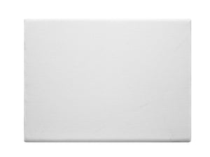 ModwayModway Aveline 6" Queen Mattress MOD-5346 MOD-5346-WHI- BetterPatio.com