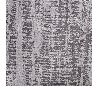 ModwayModway Darja Distressed Rustic Modern 5x8 Area Rug R-1023-58 R-1023B-58- BetterPatio.com