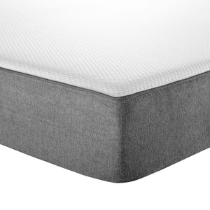 ModwayModway Flexhaven 10" Queen Memory mattress FLE-770-Q FLE-770-Q- BetterPatio.com