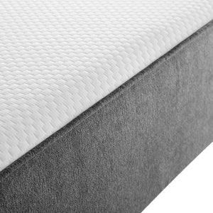 ModwayModway Flexhaven 10" Queen Memory mattress FLE-770-Q FLE-770-Q- BetterPatio.com