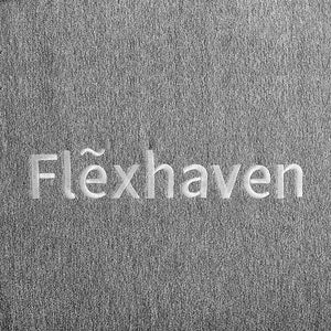 ModwayModway Flexhaven 10" Twin Memory Mattress FLE-770-T FLE-770-T- BetterPatio.com