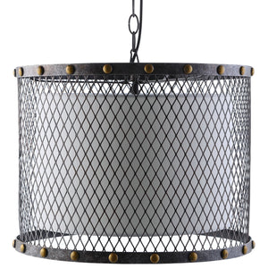 ModwayModway Fortune Chandelier EEI-1572 EEI-1572- BetterPatio.com