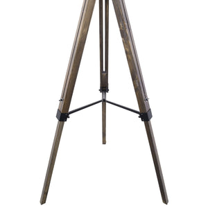 ModwayModway Fortune Floor Lamp EEI-1571 EEI-1571- BetterPatio.com