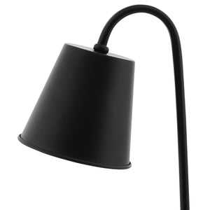 ModwayModway Proclaim Metal Table Lamp EEI-3089 EEI-3089- BetterPatio.com