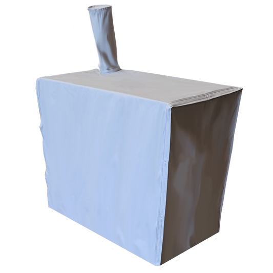 // BetterPatio.com