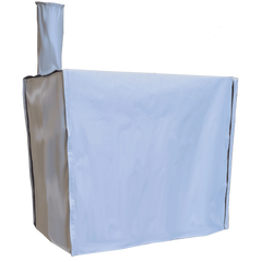 Mont Alpi Beverage Center Cover / Weather Resistant