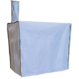 Mont Alpi Beverage Center Cover / Weather Resistant