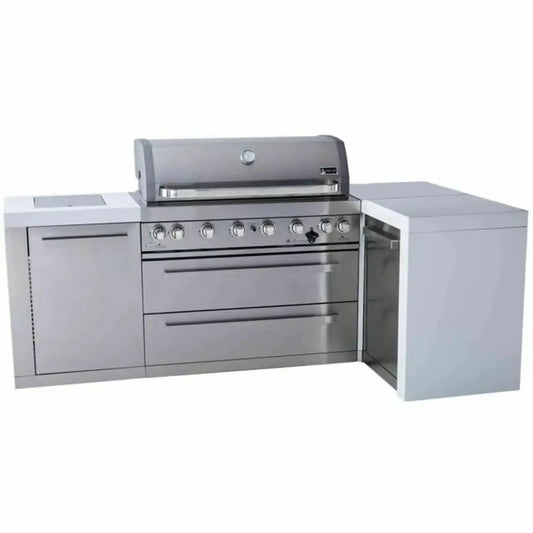  // BetterPatio.com